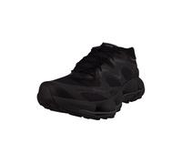 MERRELL Chaussure basse 'Speed ARC Matis' brun foncé / gris / noir, Taille 41