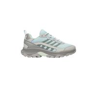 MERRELL Chaussure basse 'Speed Strike 2' bleu clair / gris / gris foncé / menthe, Taille 41