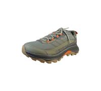 Merrell Speed Strike 2 Gore-tex® Hiking Shoes EU 44 Homme