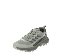MERRELL Chaussure basse 'SPEED STRIKE 2' gris foncé / sapin / vert pastel, Taille 42