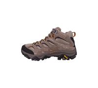 MERRELL Chaussure basse taupe, Taille 45