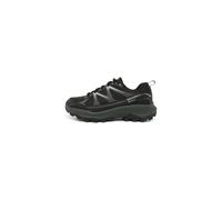 MERRELL Chaussure basse 'TEMPO EXP ACTIVE' gris clair / gris foncé / noir, Taille 41