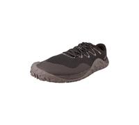 MERRELL Chaussure basse 'Trail Glove 7 Barefoot' taupe, Taille 43
