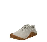 MERRELL Trail Glove 7 W - Femme - Beige - taille 37- modèle 2025