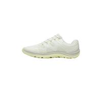 MERRELL Chaussure basse 'Trail Glove 8 Barefoot' blanc, Taille 40