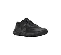 MERRELL Chaussure basse 'Trail Glove 8' noir, Taille 40