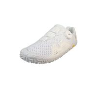 MERRELL Chaussure basse 'Vapor Glove 6 Boa' blanc, Taille 39