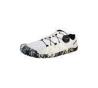 MERRELL Chaussure basse 'Vapor Glove 6 Boa' noir / blanc, Taille 45