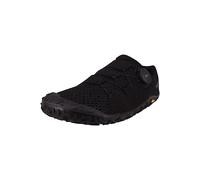 MERRELL Chaussure basse 'Vapor Glove 6 Boa' noir, Taille 43