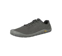 MERRELL Chaussure basse 'Vapor Glove 6' gris, Taille 46