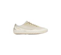 Merrell Chaussures femme Vapor Glove 7 W Brun clair Taille 37,5
