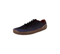 MERRELL Chaussure basse 'Vapor Glove 7' bleu foncé, Taille 42