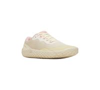MERRELL Chaussure basse 'Vapor Glove 7' crème, Taille 41