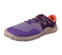 MERRELL Chaussure basse violet / lavande / violet foncé, Taille 37