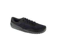 Merrell Chaussures minimalistes Vapor Glove 7 Femme Noir EU 37