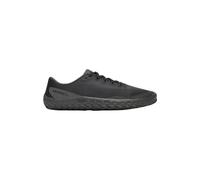 Merrell Chaussures de trail Vapor Glove 7 pour homme Noir Taille 44,5