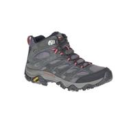 Chaussures de Randonnée Merrell Men Moab 3 Mid GTX Beluga-Taille 44,5