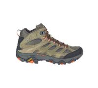 Merrell Moab 3 Gtx - homme