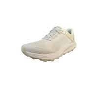MERRELL Chaussure de sport à lacets blanc, Taille 41