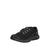 MERRELL Chaussure de sport 'FLY STRIKE' noir / blanc, Taille 43