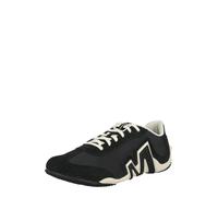 MERRELL Chaussure de sport 'RELAY FLY VENT SE' noir / blanc, Taille 43