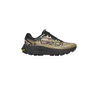 Merrell - Chaussure de trail Agility Peak 6 - Femme - Sport - Multicolore - Taille: 37 1/2 EU