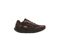 Merrell - Chaussure de trail ProMorph - Homme - Sport - Brun - Taille: 46 EU