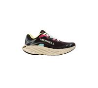 Merrell ProMorph Homme 41