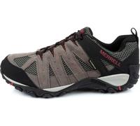 Merrell Chaussures Accentor 2 Vent, J036201
