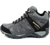 Merrell Chaussures Accentor 2 Vent, J50841