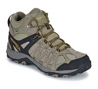 Merrell Accentor 3 Mid Waterproof - homme