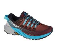 Merrell Chaussures Agility Peak 4, J067546