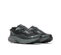 Merrell Chaussures Agility Trail WP Homme Noir Neuf