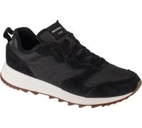 Merrell chaussures Alpine 83, J006047