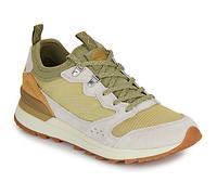 Baskets Merrell Alpine 83 Sneaker Recraft beige jaune - 41