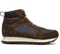 Merrell chaussures Alpine Mid Plr WP 2, J004295