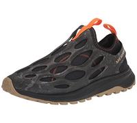 Merrell Chaussures aquatiques Hydro Runner pour homme, noir, 44.5 EU