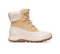 Merrell Siren 4 Thermo Lace Waterproof Mountaineering Boots EU 38 1/2 Femme