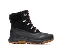 Merrell Chaussures D´alpinisme Siren 4 Thermo Lace Waterproof