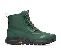 Merrell Chaussures D´alpinisme Siren 4 Waterproof