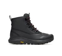 Merrell Chaussures D´alpinisme Siren 4 Waterproof