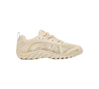 Merrell - Chaussures d'approche - Maipo 3 Aerosport Poplar W pour Femme - Taille 40 - Beige Beige 40