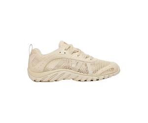 Merrell - Chaussures d'approche - Maipo 3 Aerosport Poplar W - Taille 40 - Beige Beige 40