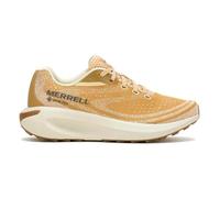 Merrell Chaussures de Course Morphlite GtxTrail pour Femme, Peau, 38.5 EU