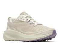 Merrell Chaussures de Course Morphlite Road-to-Trail pour Femme, Olive Clair, Pointure 39