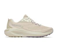 Merrell Morphlite Trail Running Shoes Beige EU 42 Femme