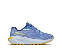 Merrell Chaussures de course Morphlite Trail pour femme, azur, 37 EU