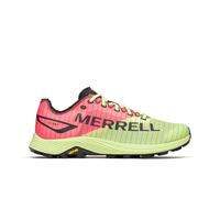Merrell MTL Skyfire 2 Matryx Chaussures de trail 43,5 Jaune