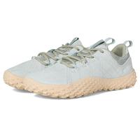 Merrell Chaussures de course Wrapt Trail pour homme, Angelite pêche, 8.5