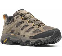 Merrell Chaussures de randonnée Moab 3 GTX Gore-Tex Homme Noyer Taille 47
